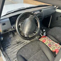 فروش خودرو|خودرو سواری و وانت|باقرشهر, |دیوار