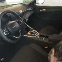 ریسپکت پرایم سفید 1404|خودرو سواری و وانت|اصفهان, شیخ اشراق|دیوار