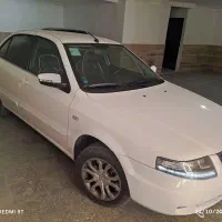 سورن پلاس ef7 1400 بیرنگ