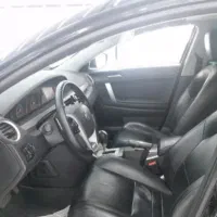 mg6  2015 تربو اتومات|خودرو سواری و وانت|تبریز, |دیوار