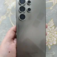 گوشی s25اولترا