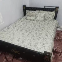 سرویس خواب