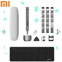 پیچگوشتی شارژی برقی برای تعمیرات|لوازم جانبی موبایل و تبلت|سنندج, |دیوار