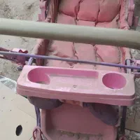 کالسکه