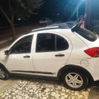 کوییک اتومات فول|خودرو سواری و وانت|اصفهان, رهنان|دیوار