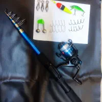 چوب و چرخ قزلی