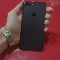 آیفون 7 پلاس