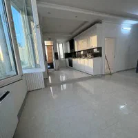 معاوضه اپارتمان ( درودی .طاهری۶. شهرک حجت )|فروش آپارتمان|مشهد, حضرت حجت|دیوار