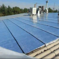 فروش و نصب ایزوگام شرق ودلیجان از یک متر به بالا|خدمات پیشه و مهارت|مشکین‌دشت, |دیوار