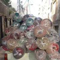 قالیشویی و مبل شویی فوری و تخصصی