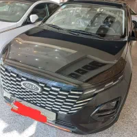 x33کراس