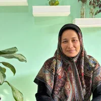 ترک اعتیاد بدون درد و خماری