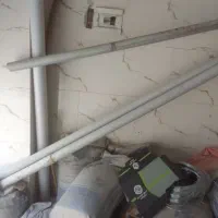 لوله پولیکا