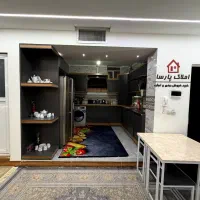 فروش سه خوابه ۱۳۵ متری|فروش آپارتمان|شیراز, کوشک میدان|دیوار