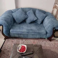 لوازم منزل در آمل