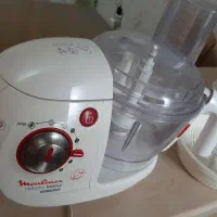 غذاساز مولینکس اصل فرانسه