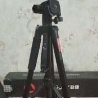 سه پایه گینگ جوی