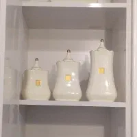 پاسماوری