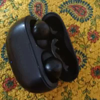 ایرپاد|لوازم جانبی موبایل و تبلت|ابریشم, |دیوار