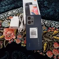 گوشی|موبایل|خمین, |دیوار