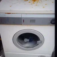 فروش ماشین لباسشویی