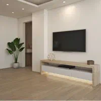 81-متر2-خواب-مجتمع-کندو-مرجان-دو-قدمی-دریا