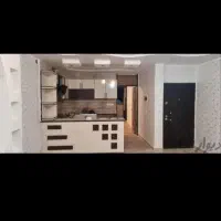 فروش خانه ۷۱ متری در علوم پزشکی