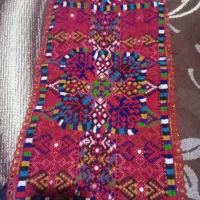 فروشی|کفش و لباس بچه|نازیل, |دیوار