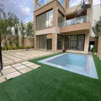 ویلا-240-متری-لوکس-اماده-زندگی-در-دماوند