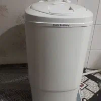 مینی واش
