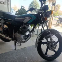 احسان ۲۰۰مدل۴۰۲