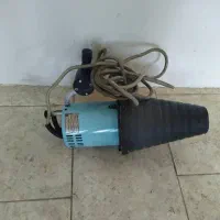 یه تعداد فلاش عکاسی برانکالر broncolor و s&s