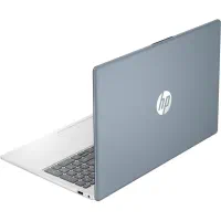HP 15 لپتاپ نسل 13 آفر ویژه فروش اقساط