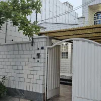 ویلای مبله سه خواب ، ساحلی