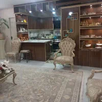 80متری-شهریار-تک-واحد-سند-تک-برگ
