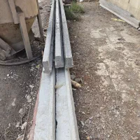 تیرچه پیش تنیده