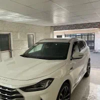 فیدلیتی پرستیژ۱۴۰۳