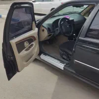 پرشیا تی فایو Lx|خودرو سواری و وانت|ارومیه, |دیوار