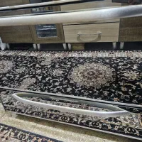 گاز پنج شعله