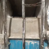 سرویس کولر ابی