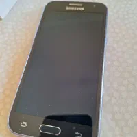 گوشی سامسونگ گلکسی j2