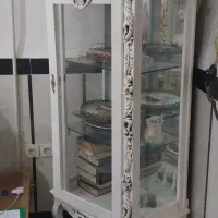 بوفه
