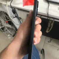 گوشی شیاومی نوت 13|موبایل|سبزوار, قصبه اب یمین|دیوار