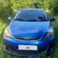 ام وی ام 315 اکسلنت فول بسیار تمیز