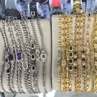 دستبند|بدلیجات|زابل, |دیوار