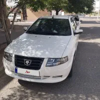 سورن پلاس xu7p