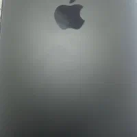 آیفون 16پرومکس