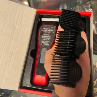 ماشین اصلاح حیوانات|لوازم جانبی حیوانات|قدس, شهرقدس|دیوار