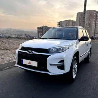 ام وی ام x33 s