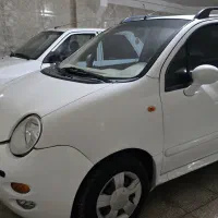 mvm 110 مدل ۱۳۹۴ ۴سیلندر